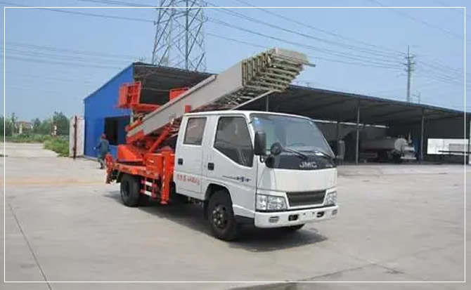 开原搬家